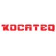 KOCATEQ – профессиональное холодильное оборудование