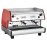 Кофемашина La Pavoni CAFE2V1720EU Кофемашина La Pavoni CAFE2V1720EU