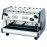 Кофемашина La Pavoni CAFE2VN1658EU Кофемашина La Pavoni CAFE2VN1658EU