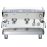 Кофемашина La Pavoni GENIALE2VBEU Кофемашина La Pavoni GENIALE2VBEU