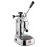 Кофемашина La Pavoni LPLELQ01EU Кофемашина La Pavoni LPLELQ01EU