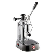 Кофемашина La Pavoni LPLENQ01EU Кофемашина La Pavoni LPLENQ01EU