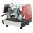 Кофемашина La Pavoni PUB2S Кофемашина La Pavoni PUB2S