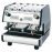 Кофемашина La Pavoni PUB2VN2041EU Кофемашина La Pavoni PUB2VN2041EU