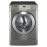 Сушильная машина TD-V1329Е7Т LG Сушильная машина TD-V1329Е7Т LG