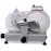Слайсер MS 220 ST Liloma Слайсер MS 220 ST Liloma