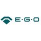 E.G.O. > профессиональное оборудование