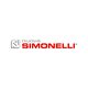 Nuova Simonelli кофемашины.