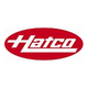 HATCO > профессиональное оборудование для кухни