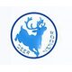 DEERVENDING > торговые автоматы 