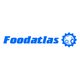 Foodatlas от Агрозавод
