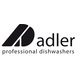 ADLER > пищевое оборудование 