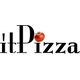 ITPIZZA > фаст-фуд оборудование.