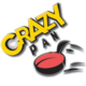 Crazy Pan пищевое оборудование