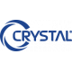 Crystal