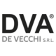 DE VECCHI > кухонное оборудование
