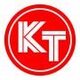 Koneteollisuus (KT) > пищевое оборудование.