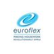 EUROFLEX > паровое оборудование