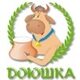 Зернодробилки