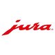 Jura оборудование для приготовления кофе