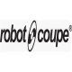 Robot Coupe оборудование для профессиональной кухни