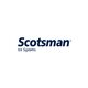Scotsman