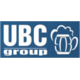 UBC оборудование для пива