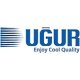 Ugur