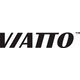 Viatto - оборудование для ресторана
