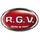 R.G.V. > пищевое оборудование 