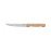 Нож для овощей 115 мм Palewood Luxstahl, (коробка 36 шт.) Нож для овощей 115 мм Palewood Luxstahl, (коробка 36 шт.)