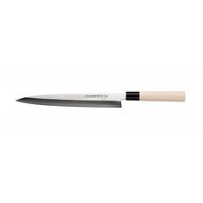 Нож «Yanagiba» 240 мм Sakura Luxstahl RS-BMB213