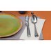 ВИЛКА столовая ''Frida'' Luxstahl KL-13 ВИЛКА столовая ''Frida'' Luxstahl KL-13