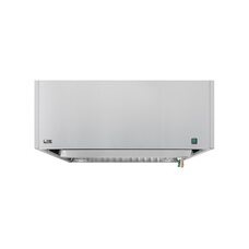 Зонт коробчатый островной Luxstahl ЗКЦ 1700х1400 Зонт коробчатый островной Luxstahl ЗКЦ 1700х1400