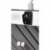 Зонт пристенный Luxstahl ЗВП 1300х1300 Зонт пристенный Luxstahl ЗВП 1300х1300
