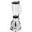 Блендер ICE B100 пластик (C13 polished) Macap