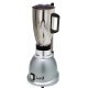 Блендер ICE B102 нерж. (C10 silver grey) Macap