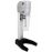 Миксер для коктейлей F6 Macap Миксер для коктейлей F6 Macap
