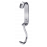 Крюк для подвеса туш, (коробка 3 шт.)