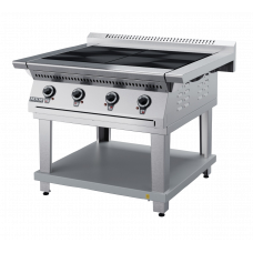 Плита электрическая ПЭ49П-02