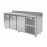 Стол холодильный МХМ СХН-3-60 Стол холодильный МХМ СХН-3-60