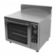Духовка газовая Ф2ЖТЛДГ Grill Master Grill master