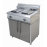 Фритюрница электрическая Ф2ФРЭ/600 Grill Master Фритюрница электрическая Ф2ФРЭ/600 Grill Master