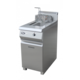 Фритюрница газовая Ф1ФРГ/800 Grill Master