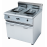 Фритюрница газовая Ф2ФРГ/800 Grill Master Фритюрница газовая Ф2ФРГ/800 Grill Master