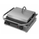 Гриль электрический Ф2ктЭ Grill Master Гриль электрический Ф2ктЭ Grill Master