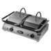 Гриль электрический Ф4ктЭ Grill Master Гриль электрический Ф4ктЭ Grill Master