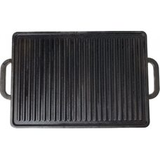 Гриль-противень 46х33 см Grill Master