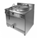 Котел газовый Ф1КПГ/250 Grill Master