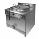 Котел газовый Ф1КПГ/250 Grill Master